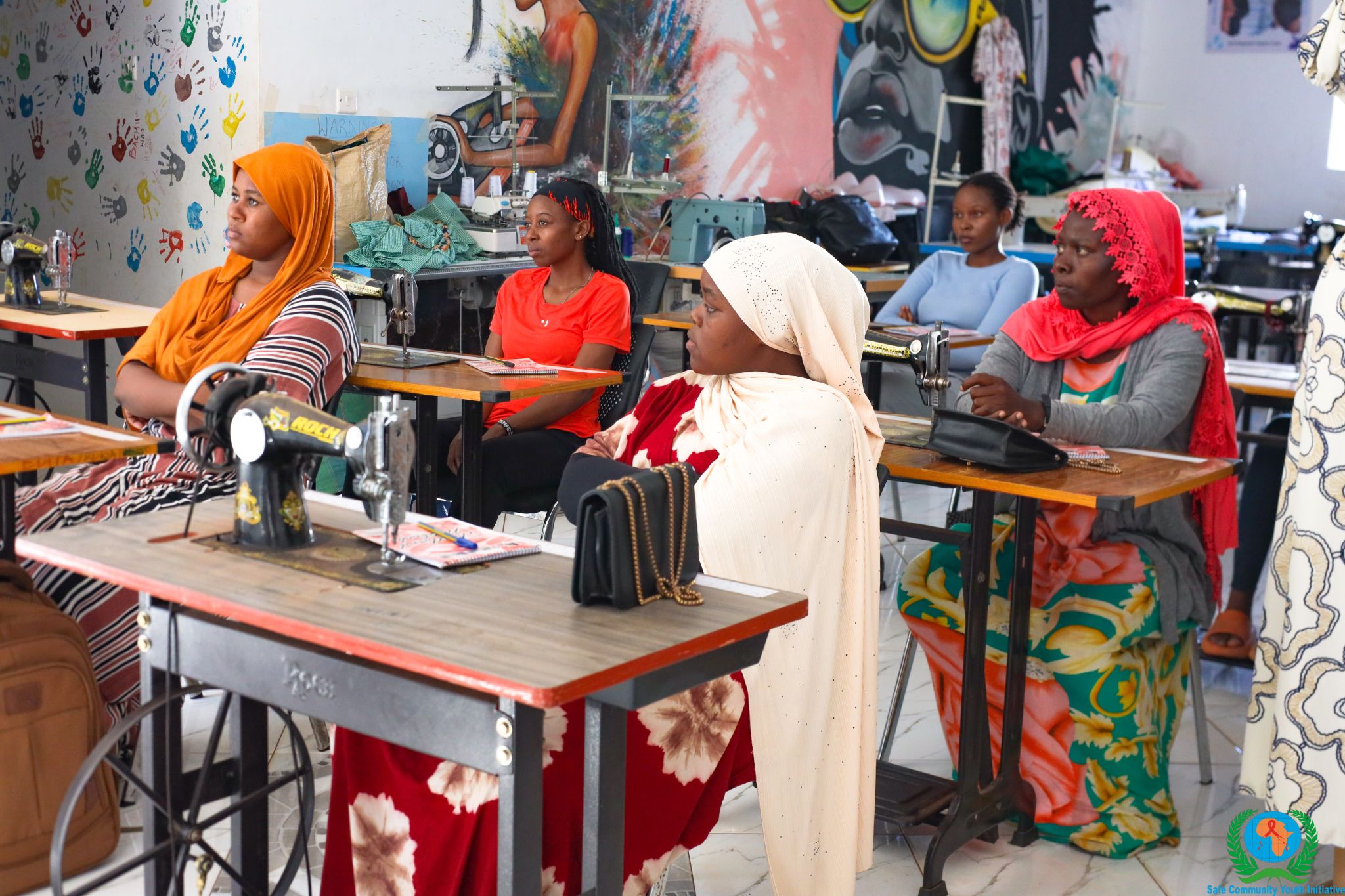 1772023281116
