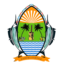kilif logo