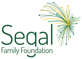 segal